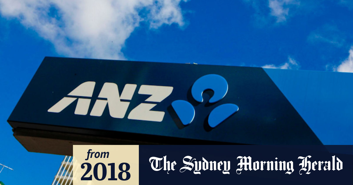 ANZ Bank sells NZ life insurer for $645m